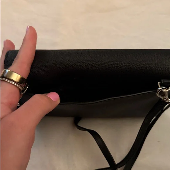 Kate Spade Crossbody Bag - Picture 5 of 5